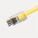 Інструмент Cablexpert T-WC-05 - фото 6