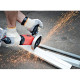 КШМ Stark AG 960 (130045030) - фото 3