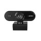 Веб-камера A4Tech PK-935HL - фото 1