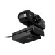 Веб-камера A4Tech PK-935HL - фото 2