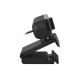 Веб-камера A4Tech PK-935HL - фото 4