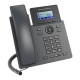 IP-телефон Grandstream GRP2601P - фото 2