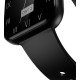 Cмарт-годинник Choetech WT001 - фото 3