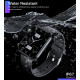 Cмарт-годинник Choetech WT001 - фото 8