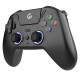 Геймпад GamePro GPS13B Black - фото 2