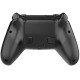 Геймпад GamePro GPS13B Black - фото 3