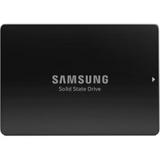 Накопичувач SSD Samsung PM897 480GB 2.5" SATA (MZ7L3480HBLT-00A07)
